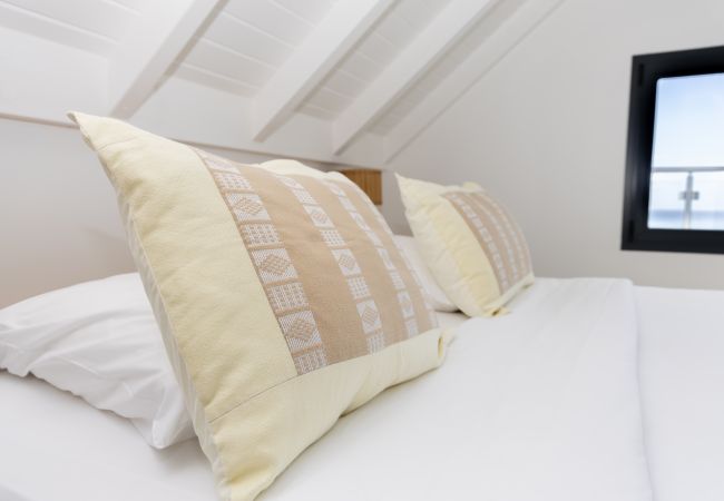 Villa à Sainte-Anne - THE VIEW Villa à Sainte-Anne - THE VIEW