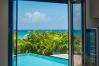 Villa à Sainte-Anne - VISTA MAR Villa à Sainte-Anne - VISTA MAR