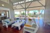 Villa à Le Gosier - BAMBUCK Villa à Le Gosier - BAMBUCK