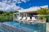Villa à Saint-François - CORAIL Villa à Saint-François - CORAIL