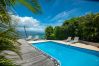 Villa à Le Gosier - YALI