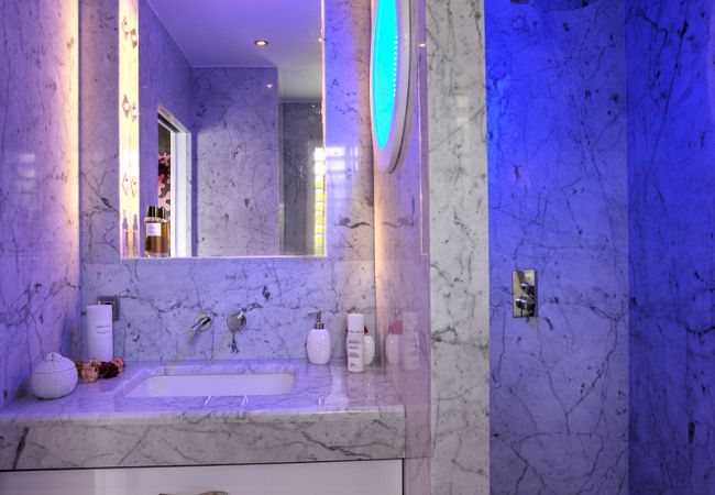 Villa à Sainte-Anne - ESTHERIA Villa à Sainte-Anne - ESTHERIA