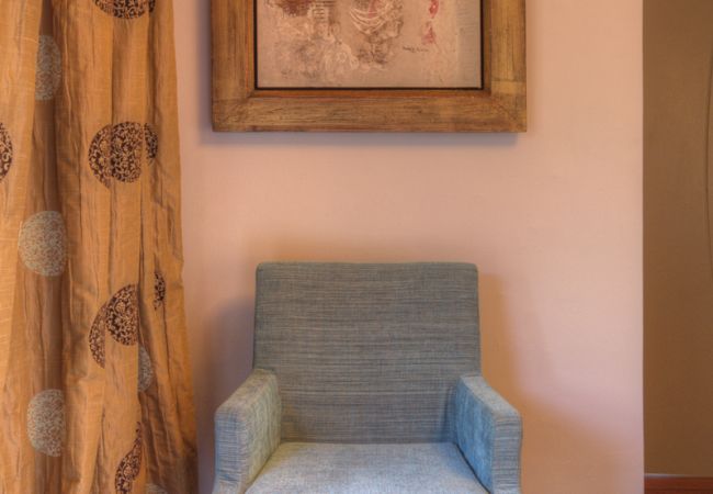 Villa à Sainte-Anne - ESTHERIA Villa à Sainte-Anne - ESTHERIA