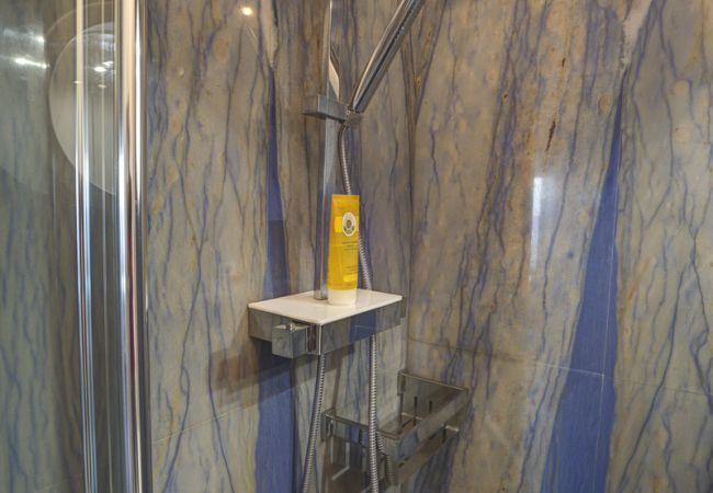 Villa à Sainte-Anne - ESTHERIA Villa à Sainte-Anne - ESTHERIA