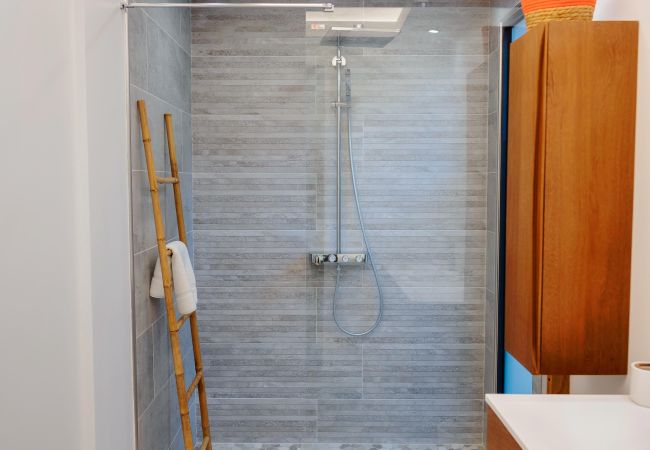 Villa à Sainte-Anne - ANA Villa à Sainte-Anne - ANA