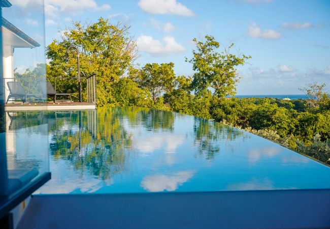 Villa à Sainte-Anne - ANA Villa à Sainte-Anne - ANA