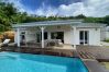 Villa à Sainte-Anne - DUNA Villa à Sainte-Anne - DUNA