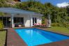 Villa à Sainte-Anne - ARUBANA Villa à Sainte-Anne - ARUBANA