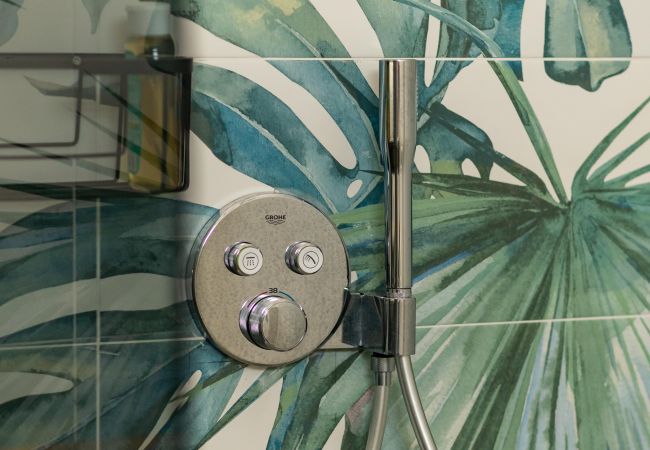 Villa in Petit-Bourg - ALDEBARAN Villa in Petit-Bourg - ALDEBARAN