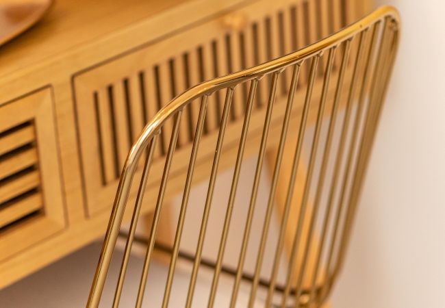 Villa in Petit-Bourg - ALTAÏR Villa in Petit-Bourg - ALTAÏR