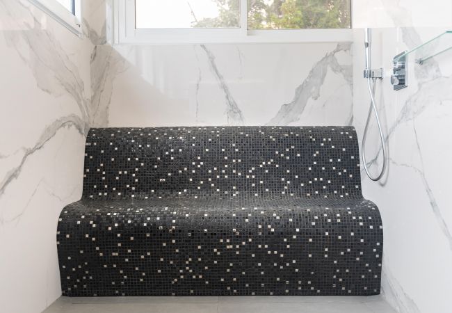 Villa in Petit-Bourg - ALTAÏR Villa in Petit-Bourg - ALTAÏR