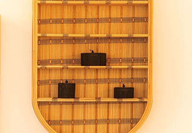 Villa in Petit-Bourg - ALTAÏR Villa in Petit-Bourg - ALTAÏR