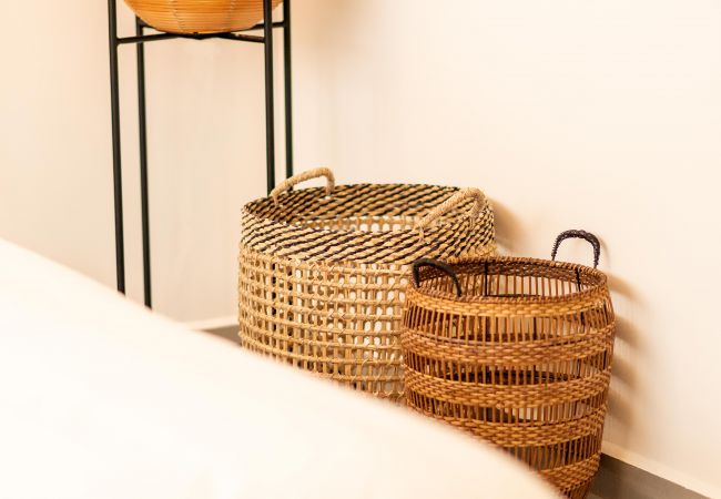 Villa in Petit-Bourg - ALTAÏR Villa in Petit-Bourg - ALTAÏR