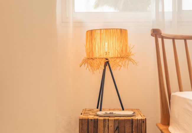 Villa in Petit-Bourg - ALTAÏR Villa in Petit-Bourg - ALTAÏR