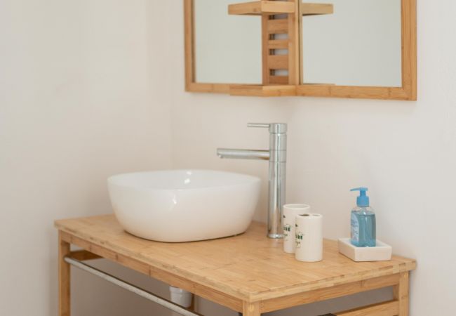 Villa in Le Moule - HOLIDAYS Villa in Le Moule - HOLIDAYS