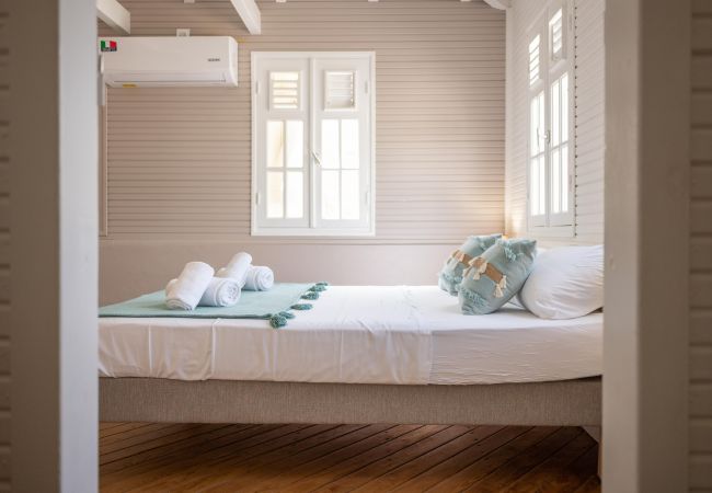 Villa in Le Moule - HOLIDAYS Villa in Le Moule - HOLIDAYS