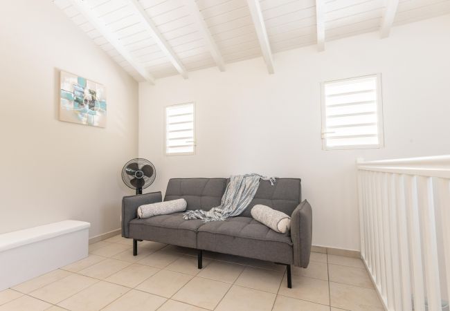 Villa in Le Moule - HOLIDAYS Villa in Le Moule - HOLIDAYS