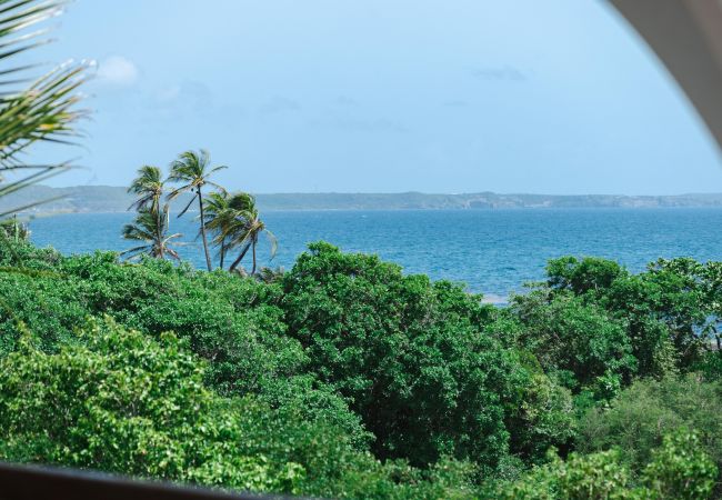 Villa in Le Moule - HOLIDAYS Villa in Le Moule - HOLIDAYS