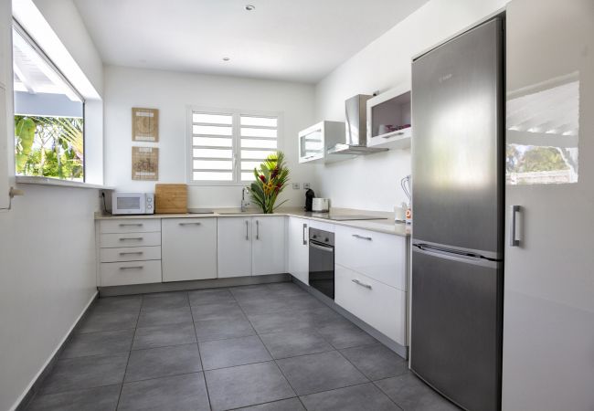 Villa in Saint-François - AZURA Villa in Saint-François - AZURA