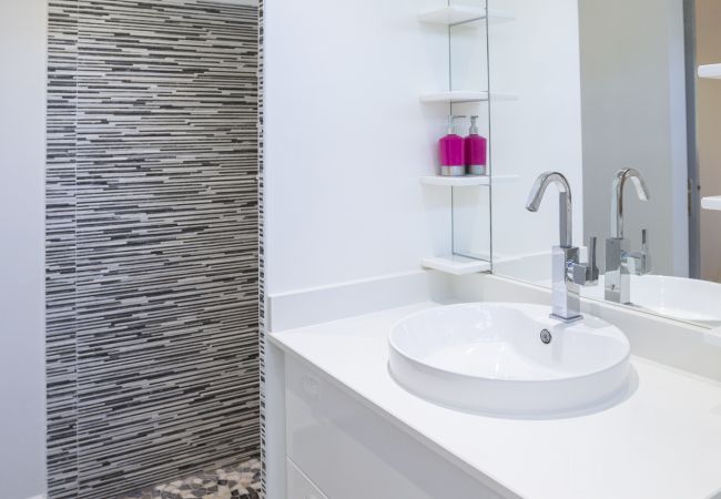 Villa in Saint-François - AZURA Villa in Saint-François - AZURA