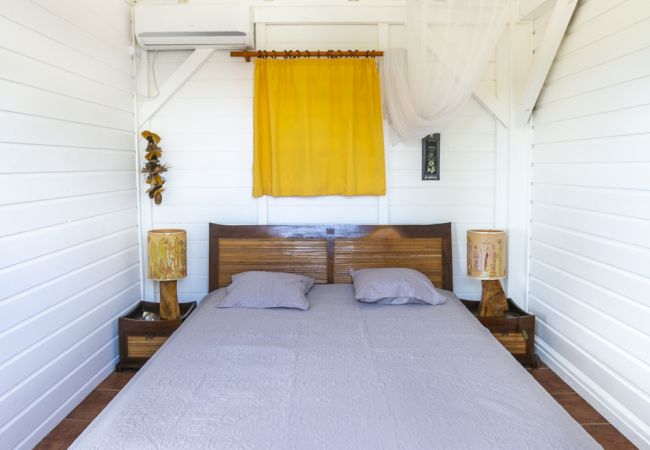 Villa in Le Gosier - LALALAND Villa in Le Gosier - LALALAND