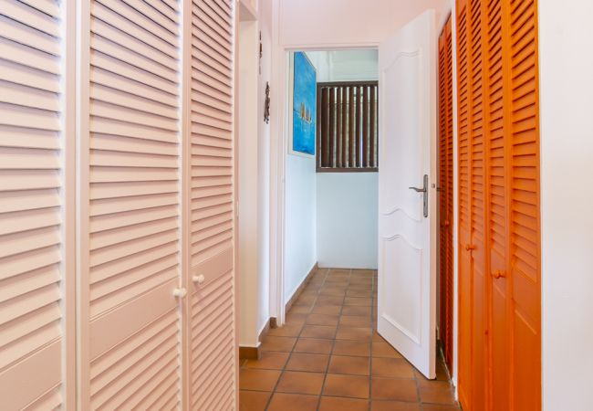 Villa in Le Gosier - LALALAND Villa in Le Gosier - LALALAND