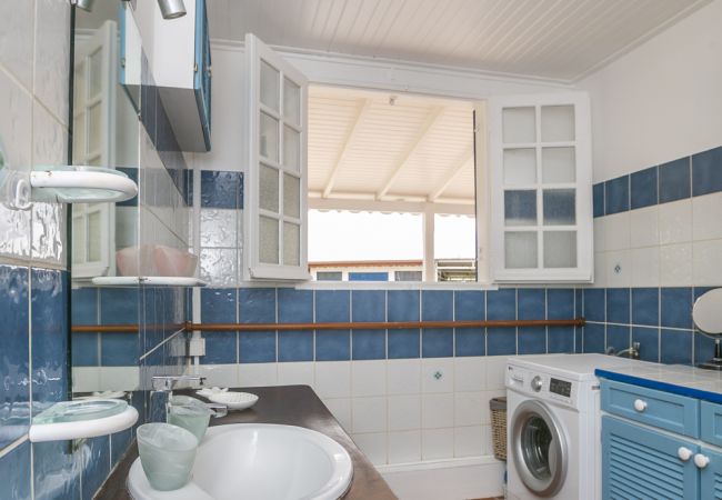 Villa in Le Gosier - LALALAND Villa in Le Gosier - LALALAND