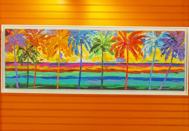 Villa in Le Gosier - LALALAND Villa in Le Gosier - LALALAND