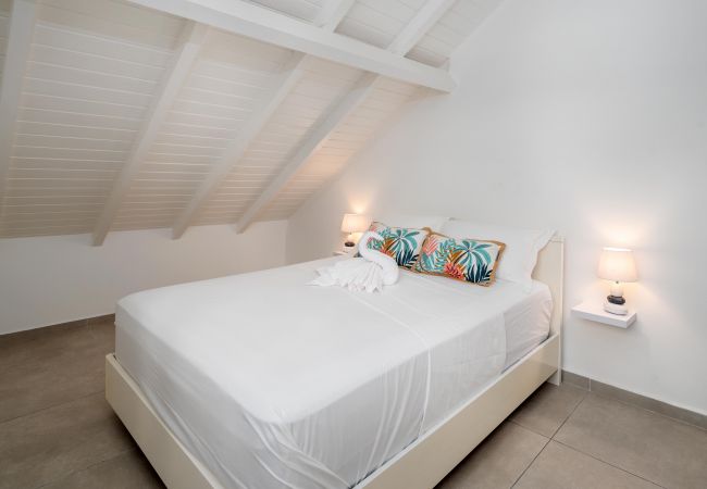 Villa in Sainte-Anne - SUNNY Villa in Sainte-Anne - SUNNY