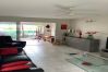Apartment in Saint-François - VILLAGE DE LA MARINA
