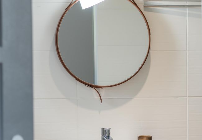 Villa in Sainte-Rose - PURPLE CANE Villa in Sainte-Rose - PURPLE CANE