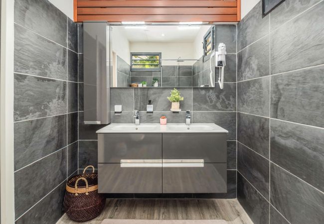 Villa in Saint-François - NOUAH Villa in Saint-François - NOUAH