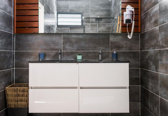 Villa in Saint-François - NOUAH Villa in Saint-François - NOUAH