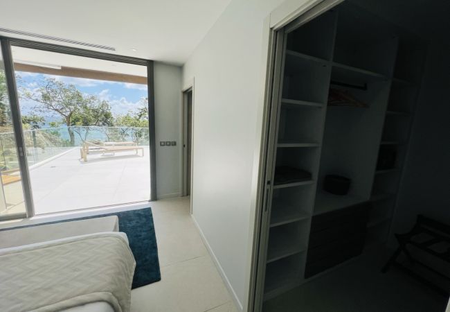 Villa in Saint-François - ECHO DES VAGUES Villa in Saint-François - ECHO DES VAGUES