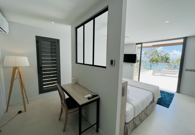 Villa in Saint-François - ECHO DES VAGUES Villa in Saint-François - ECHO DES VAGUES