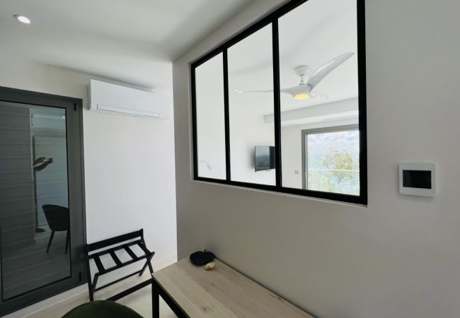 Villa in Saint-François - ECHO DES VAGUES Villa in Saint-François - ECHO DES VAGUES