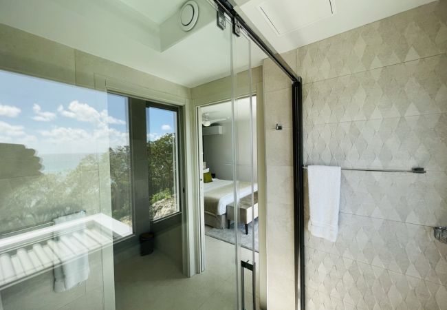 Villa in Saint-François - ECHO DES VAGUES Villa in Saint-François - ECHO DES VAGUES