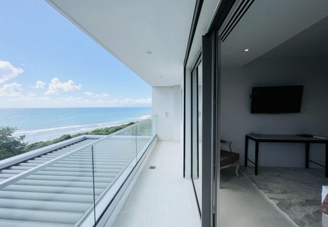 Villa in Saint-François - ECHO DES VAGUES Villa in Saint-François - ECHO DES VAGUES