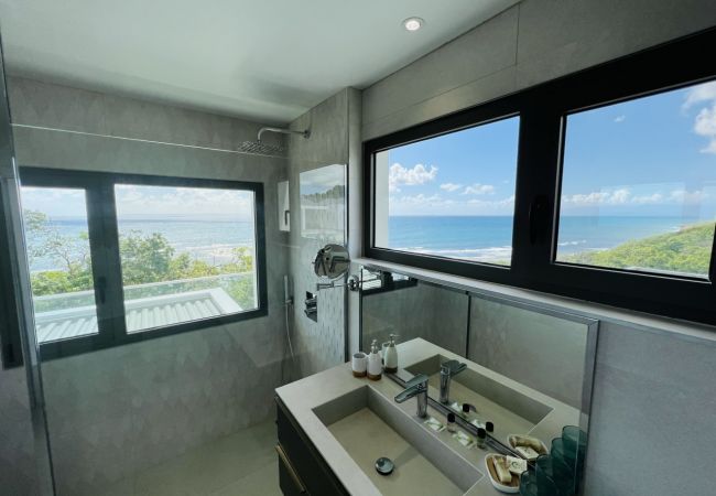 Villa in Saint-François - ECHO DES VAGUES Villa in Saint-François - ECHO DES VAGUES