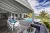 Villa in Sainte-Anne - ESTHERIA