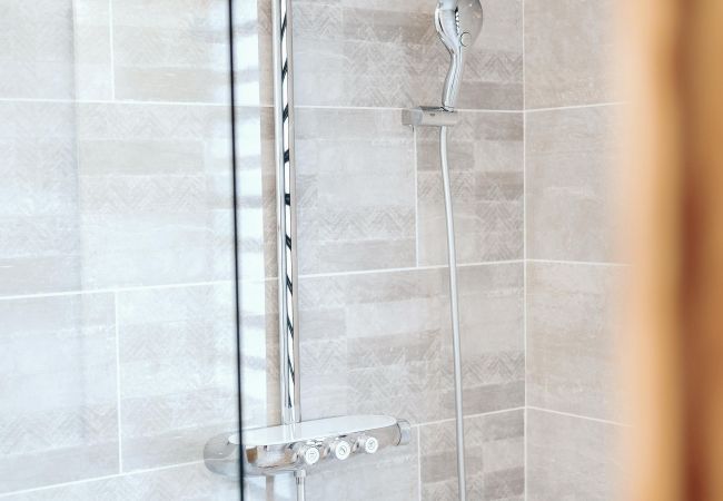 Villa in Sainte-Anne - CORALIA Villa in Sainte-Anne - CORALIA