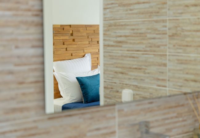 Villa in Sainte-Anne - ARUBANA Villa in Sainte-Anne - ARUBANA