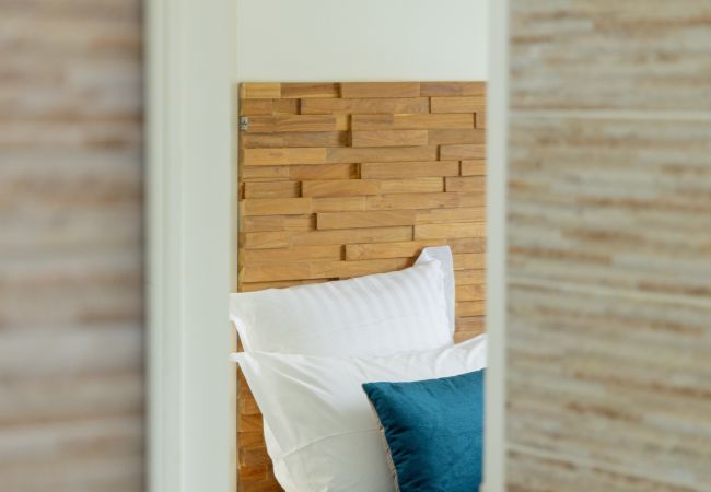 Villa in Sainte-Anne - ARUBANA Villa in Sainte-Anne - ARUBANA