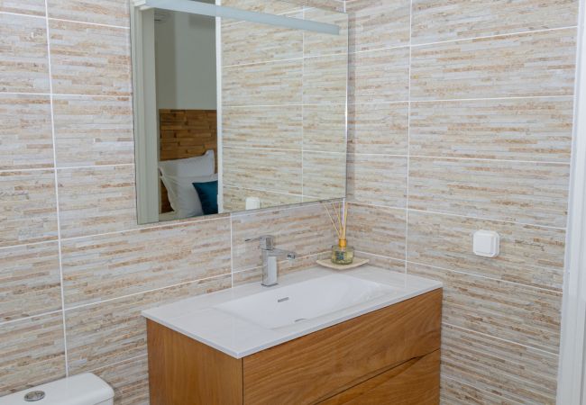 Villa in Sainte-Anne - ARUBANA Villa in Sainte-Anne - ARUBANA