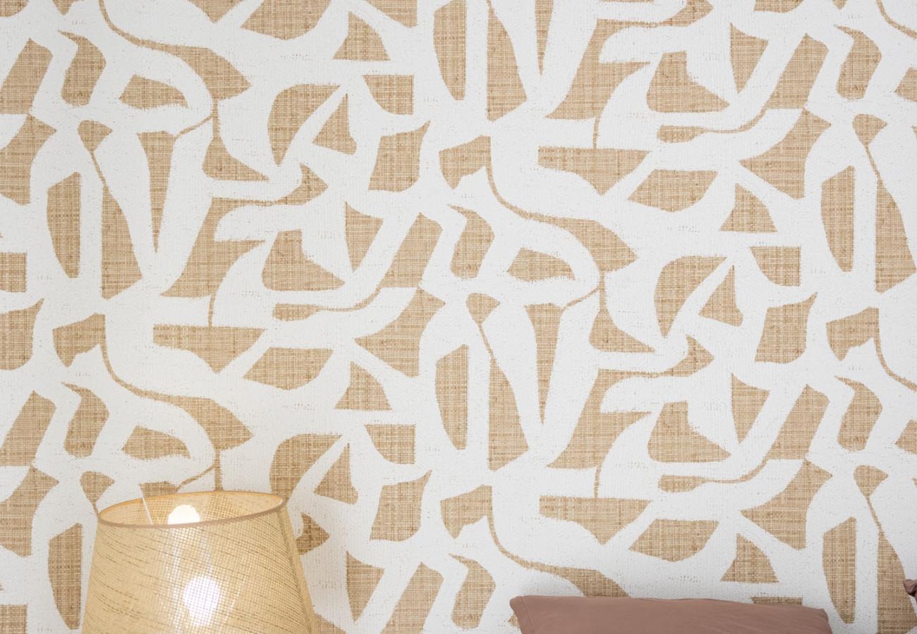 Villa in Saint-François - MERALTA