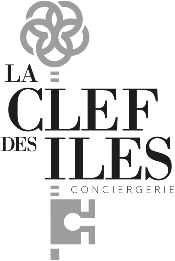 La Clef des Îles Conciergerie